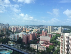 Ascentia Sky (D3), Condominium #160074872